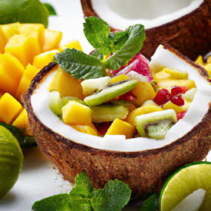 salada-de-frutas-brazilian-fruit-salad.png