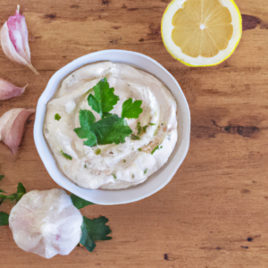 skordalia-garlic-dip.png