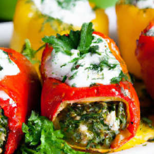 spanakopita-stuffed-peppers.png