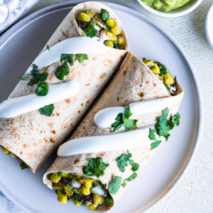 spicy-cauliflower-and-black-bean-burritos.png