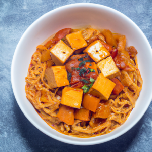 spicy-gochujang-tofu-noodle-bowl.png