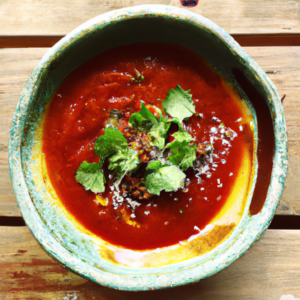 spicy-moroccan-tomato-soup.png