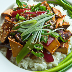 spicy-vegetable-stir-fry.png