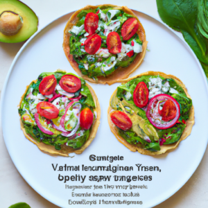 spinach-and-avocado-tostadas.png