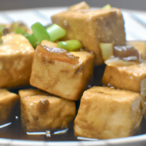 stir-fried-tofu-with-ginger-and-scallions.png