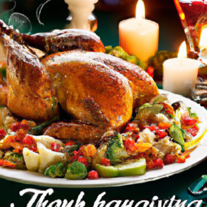 the-ultimate-guide-to-creating-a-cozy-atmosphere-for-holiday-gatherings.png