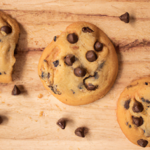 this-simple-addition-will-make-your-baked-goods-unforgettable.png