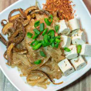 tofu-and-mushroom-rice-noodles.png