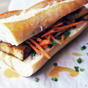 tofu-banh-mi-with-spicy-mayo.png