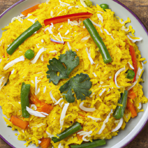 veg-masala-pulao.png