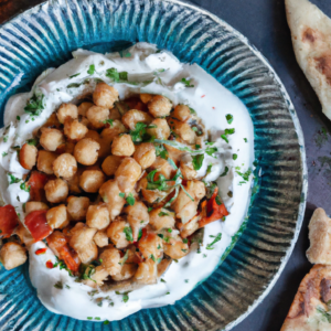 vegetarian-fatteh-with-chickpeas-and-tomatoes.png