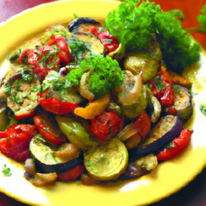 verduras-al-horno-baked-vegetables.png