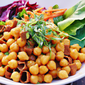 yeshiro-fitfit-bet-salata-chickpea-stew-with-injera-and-salad.png