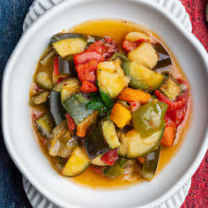 zeytinyagli-sebze-turkish-vegetable-dish.png