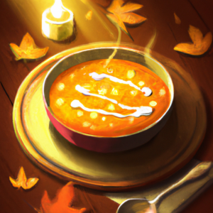 adding-cozy-layers-to-your-home-as-the-seasons-change.png
