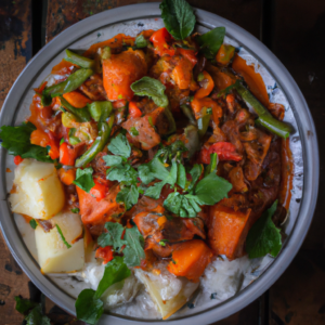 atkilt-wot-bet-siljo-vegetable-stew-with-mustard.png