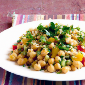 bulgur-and-chickpea-salad.png