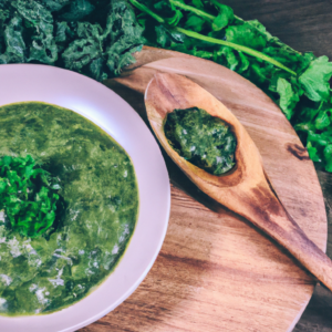 caldo-verde-vegetariano-brazilian-green-soup.png