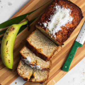 caribbean-coconut-banana-bread.png