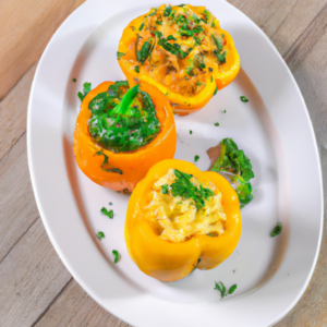 caribbean-style-stuffed-peppers.png