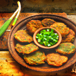 caribbean-vegetable-fritters.png