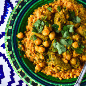 couscous-with-spiced-chickpea-stew.png