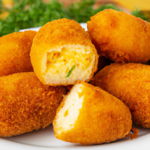croquetas-de-calabaza-y-queso-pumpkin-and-cheese-croquettes.png