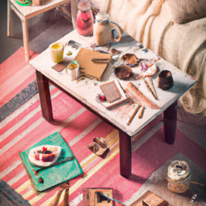 decorating-your-dorm-with-texture-and-pattern.png