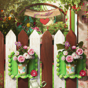 diy-decorative-fences-for-backyard-style.png