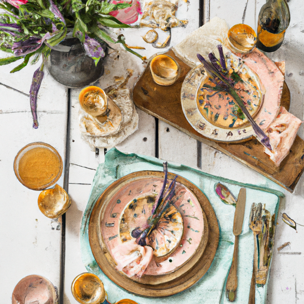 Easy Home Updates For Every Budget