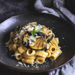 eggplant-and-ricotta-pasta.png
