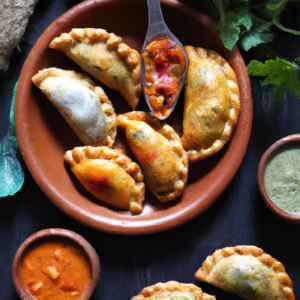 empanadillas-de-verduras-vegetable-patties.png