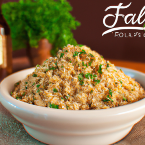 farofa-de-alho-garlic-farofa.png