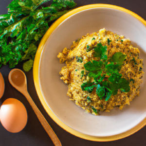 farofa-de-ovo-egg-farofa.png