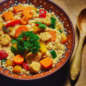 farofa-with-vegetables.png
