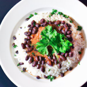 feijo-com-molho-de-coco-beans-in-coconut-sauce.png