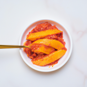fermented-mango-chili-chutney.png
