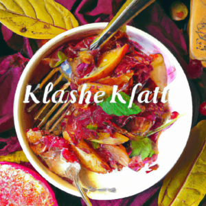 fermented-turnip-and-apple-slaw.png