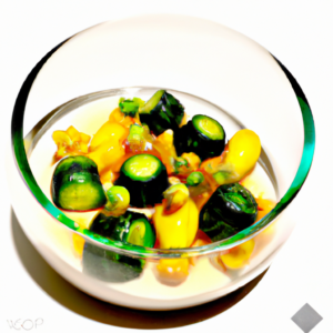 fermented-zucchini-kimchi.png