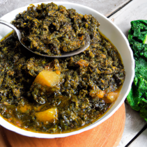 gomen-fitfit-collard-green-stew-with-injera.png