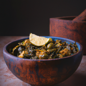 gomen-wot-bet-berbere-spicy-collard-greens-with-berbere.png