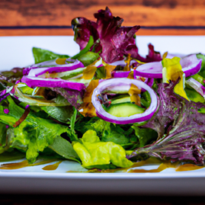 gomen-wot-bet-salata-spicy-collard-greens-with-salad.png