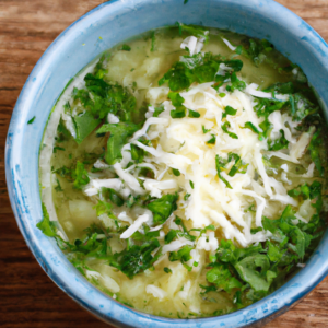 greek-vegetable-orzo-soup.png