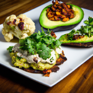 grilled-cauliflower-and-avocado-tostadas.png