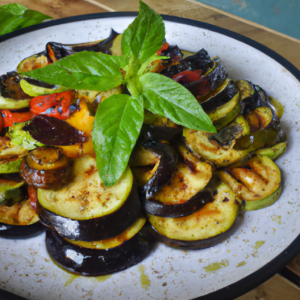 grilled-vegetable-antipasto.png