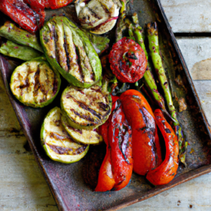 grilled-vegetables-with-lemon-and-oregano.png