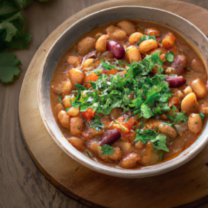 guiso-de-alubias-y-verduras-bean-and-vegetable-stew.png
