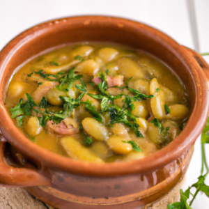 guiso-de-judias-verdes-green-bean-stew.png