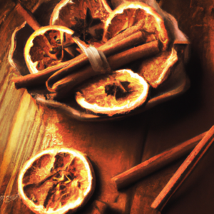 how-to-make-your-home-smell-cozy-all-year-long.png