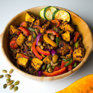jerk-seasoned-veggie-bowls.png